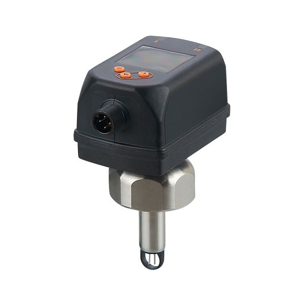SD1540 | SDD11DGXFRKG/US